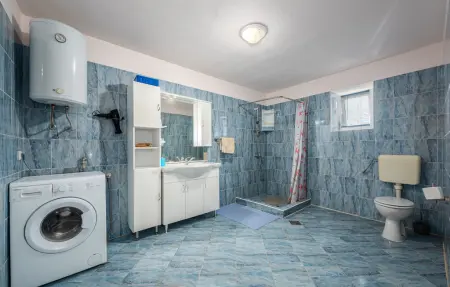 Maison 8 personnes à Golubovo - Photo 38