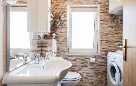 Maison 8 personnes à Golubovo - Photo 39
