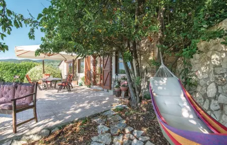 Casale di San Giorgio, Maison 6 personnes à Calvi dell´Umbria TR - Photo 8