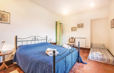 Casale di San Giorgio, Maison 6 personnes à Calvi dell´Umbria TR - Photo 19
