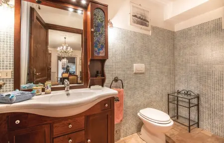 Casale di San Giorgio, Maison 6 personnes à Calvi dell´Umbria TR - Photo 22