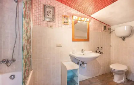 Casale di San Giorgio, Maison 6 personnes à Calvi dell´Umbria TR - Photo 23