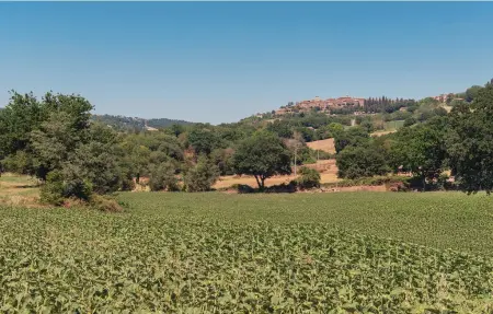 Casale di San Giorgio, Maison 6 personnes à Calvi dell´Umbria TR - Photo 26