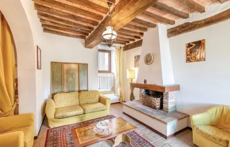 Dostoevskij, Appartement 4 personnes à Todi PG - Photo 4