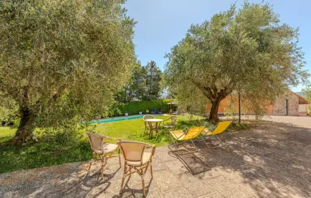 Dostoevskij, Appartement 4 personnes à Todi PG - Photo 17