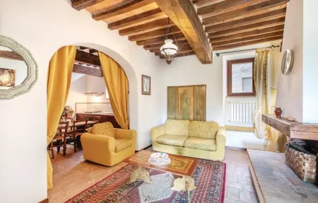 Dostoevskij, Appartement 4 personnes à Todi PG - Photo 28