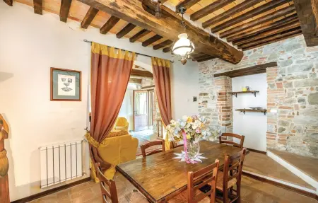 Dostoevskij, Appartement 4 personnes à Todi PG - Photo 30