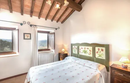 Dostoevskij, Appartement 4 personnes à Todi PG - Photo 32