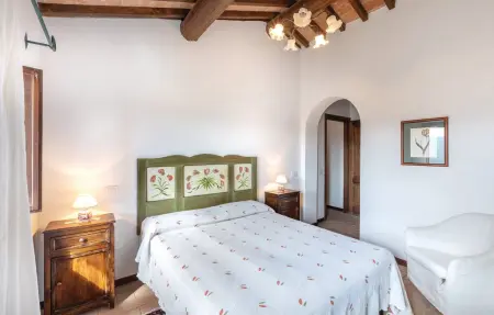 Dostoevskij, Appartement 4 personnes à Todi PG - Photo 33
