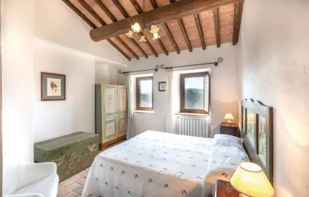 Dostoevskij, Appartement 4 personnes à Todi PG - Photo 34