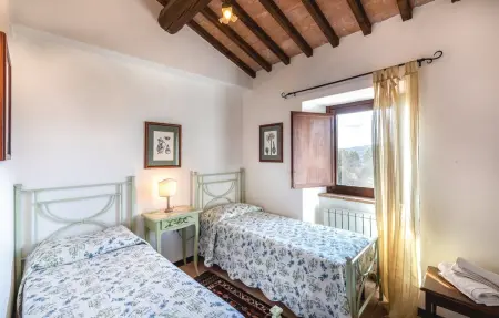 Dostoevskij, Appartement 4 personnes à Todi PG - Photo 35
