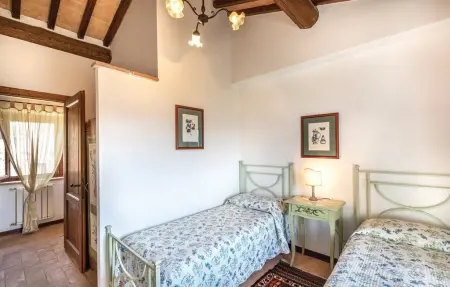 Dostoevskij, Appartement 4 personnes à Todi PG - Photo 36