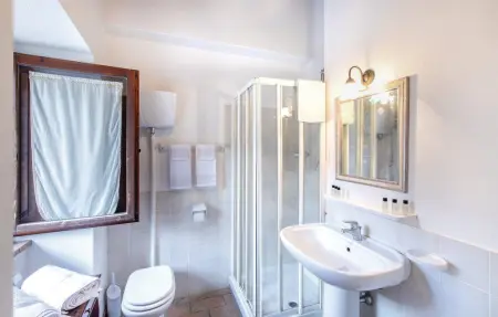 Dostoevskij, Appartement 4 personnes à Todi PG - Photo 37
