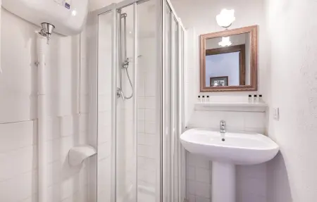 Dostoevskij, Appartement 4 personnes à Todi PG - Photo 38