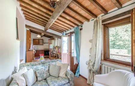 Proust, Appartement 4 personnes à Todi PG - Photo 24