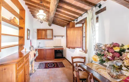 Proust, Appartement 4 personnes à Todi PG - Photo 25