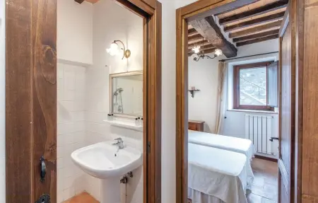 Proust, Appartement 4 personnes à Todi PG - Photo 26