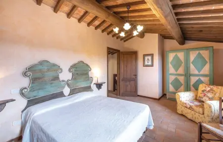 Proust, Appartement 4 personnes à Todi PG - Photo 27