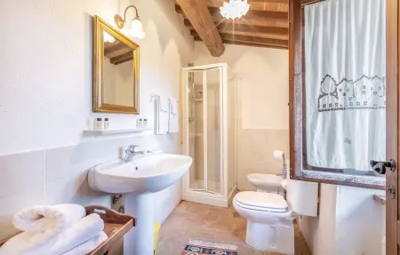 Proust, Appartement 4 personnes à Todi PG - Photo 30