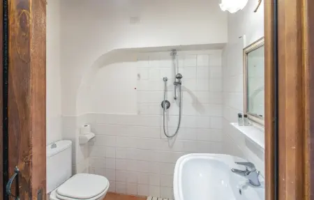 Proust, Appartement 4 personnes à Todi PG - Photo 31