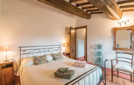 Casa di Sotto, Appartement 4 personnes à Todi (PG) - Photo 3