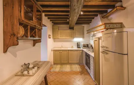 Casa di Sotto, Appartement 4 personnes à Todi (PG) - Photo 15