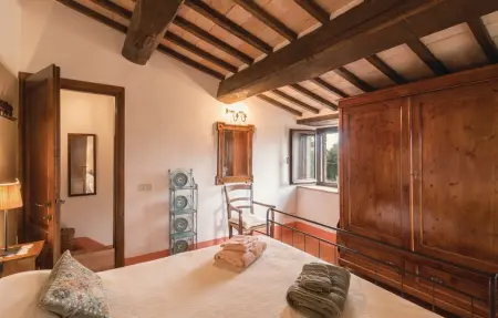 Casa di Sotto, Appartement 4 personnes à Todi (PG) - Photo 17