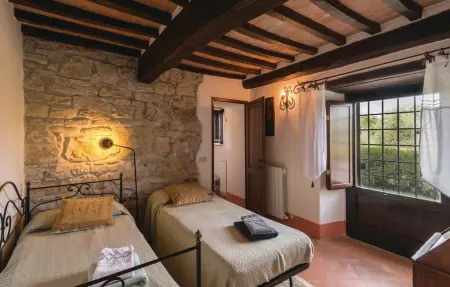 Casa di Sotto, Appartement 4 personnes à Todi (PG) - Photo 18