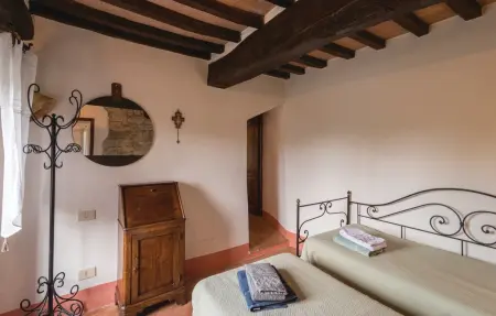 Casa di Sotto, Appartement 4 personnes à Todi (PG) - Photo 19