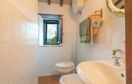 Casa di Sotto, Appartement 4 personnes à Todi (PG) - Photo 20