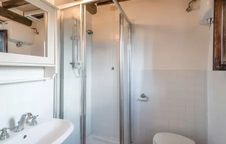 Casa di Sotto, Appartement 4 personnes à Todi (PG) - Photo 21