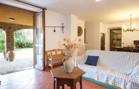 Casa Cantina, Maison 9 personnes à Magione PG - Photo 2