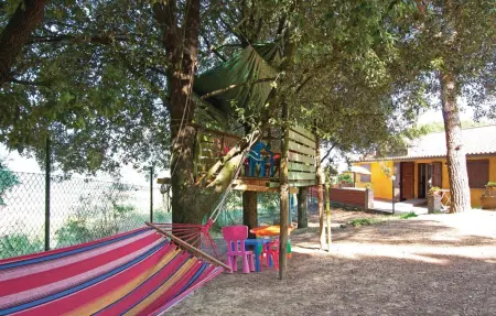 Casa Cantina, Maison 9 personnes à Magione PG - Photo 4