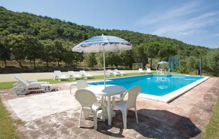 Casa Cantina, Maison 9 personnes à Magione PG - Photo 5
