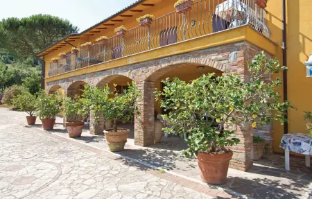 Casa Cantina, Maison 9 personnes à Magione PG - Photo 8