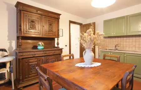 Casa Cantina, Maison 9 personnes à Magione PG - Photo 11