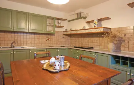 Casa Cantina, Maison 9 personnes à Magione PG - Photo 12