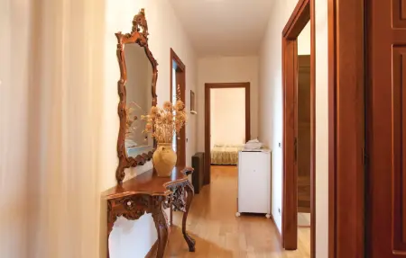 Casa Cantina, Maison 9 personnes à Magione PG - Photo 13