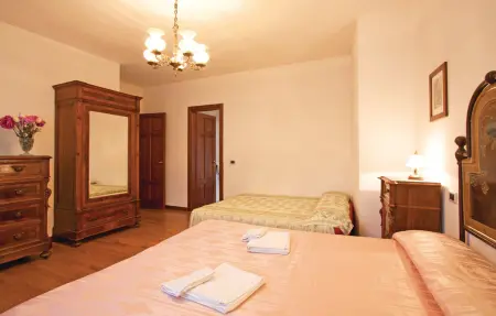 Casa Cantina, Maison 9 personnes à Magione PG - Photo 14