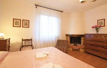 Casa Cantina, Maison 9 personnes à Magione PG - Photo 15