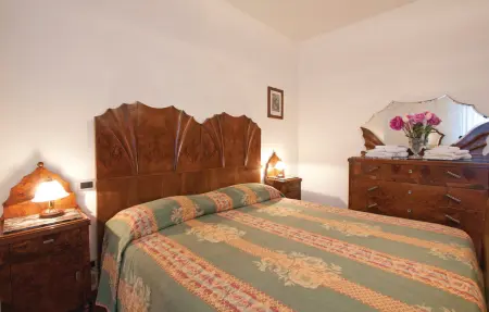 Casa Cantina, Maison 9 personnes à Magione PG - Photo 16
