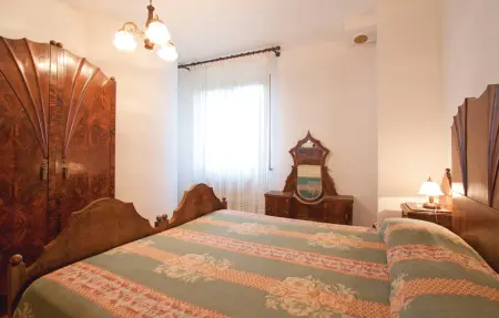 Casa Cantina, Maison 9 personnes à Magione PG - Photo 17
