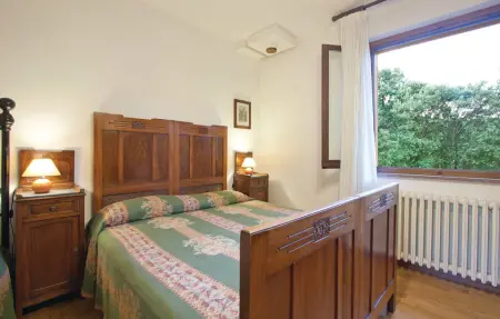 Casa Cantina, Maison 9 personnes à Magione PG - Photo 18