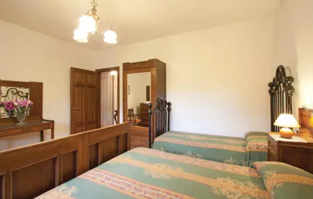 Casa Cantina, Maison 9 personnes à Magione PG - Photo 19
