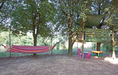 Casa Cantina, Maison 9 personnes à Magione PG - Photo 24