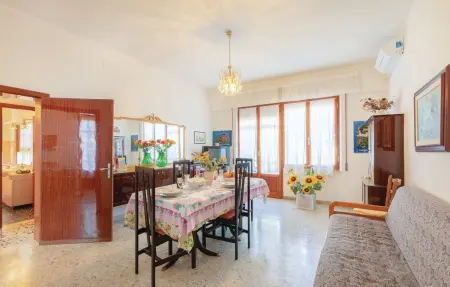 Aurora, Appartement 4 personnes à Castiglione del Lago - Photo 6