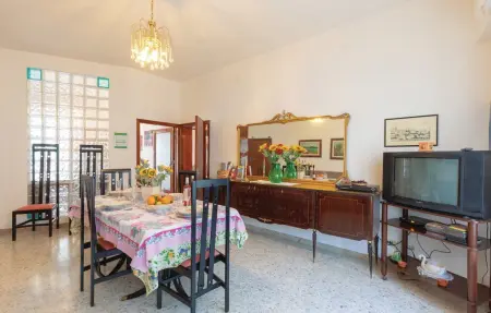 Aurora, Appartement 4 personnes à Castiglione del Lago - Photo 7