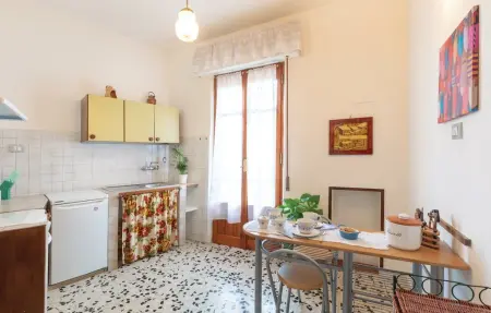 Aurora, Appartement 4 personnes à Castiglione del Lago - Photo 9