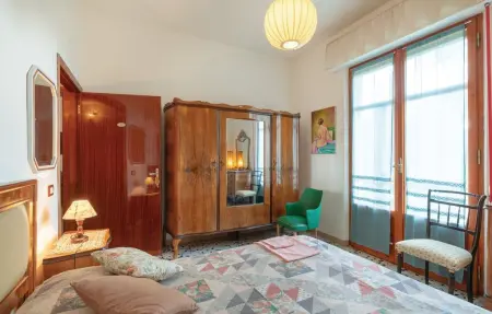 Aurora, Appartement 4 personnes à Castiglione del Lago - Photo 10