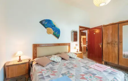 Aurora, Appartement 4 personnes à Castiglione del Lago - Photo 11